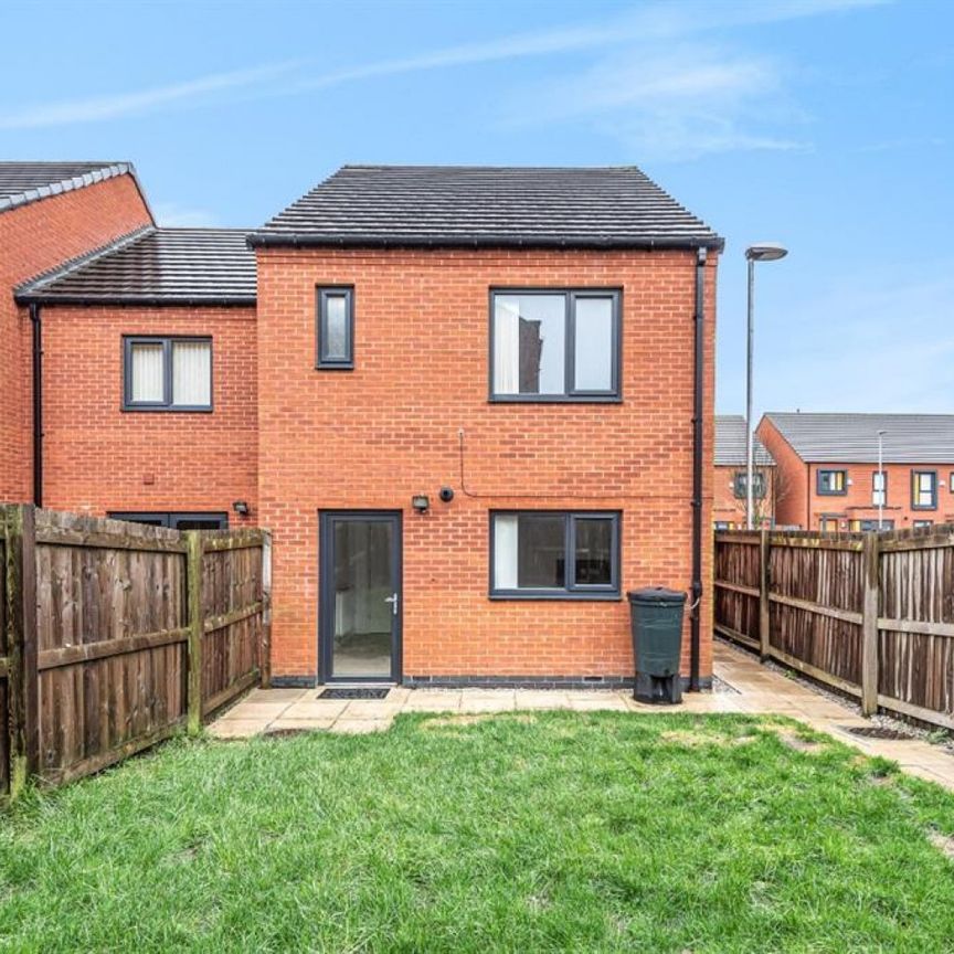 Blodwell Street, Salford, M6 5RX - Photo 1