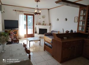 Διαμέρισμα για ενοικίαση - Αρτέμιδα, - Photo 3