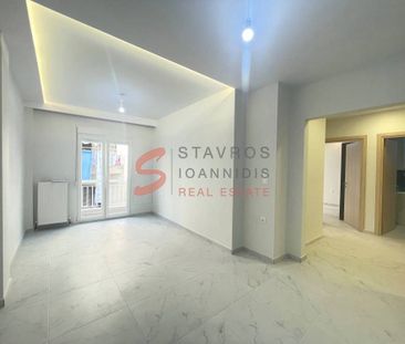 Διαμέρισμα για ενοικίαση Ξηροκρήνη (Ξηροκρήνη - Παναγία Φανερωμένη) - Photo 4
