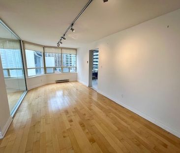 For Lease - 30 Greenfield Avenue Unit# 714, Toronto, Ontario - Photo 2