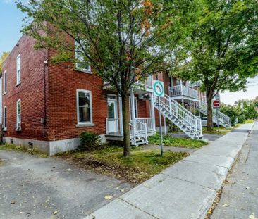 Appartement - 1430 Rue Cartier - Photo 3