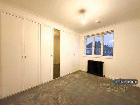 2 bedroom semi-detached house to rent - Photo 4