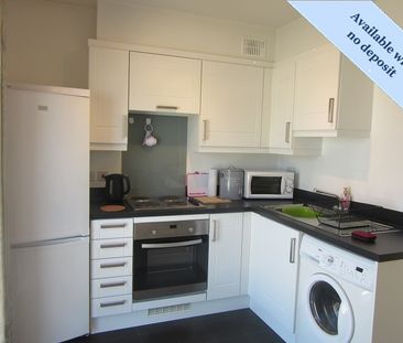 Orion Apartments, Pheobe Road, Copper Quarter, Swansea, SA1 7FX - Photo 6