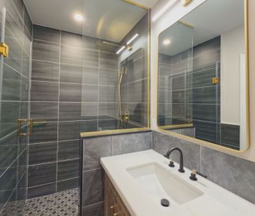 For Lease - 294 Wilson Avenue Unit# Unit 303, Toronto, Ontario - Photo 5