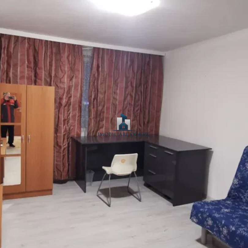 Inchiriere Apartament 2 Camere Decomandat Sos.Oltenitei - Fotografie 1