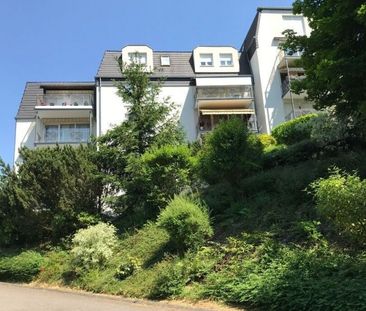 Appartement 1 pièce à Schoeneck - Photo 5