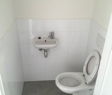 Grenenhout 8-421 - Photo 2