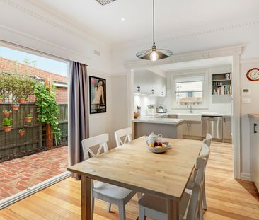 454 Middleborough Road, Blackburn VIC 3130 - Apartment For Rent | D... - Photo 5
