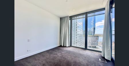 NEARLY NEW & WATER VIEW & NORTH WEST ASPECT & PREMIUM LOCATION - Photo 3