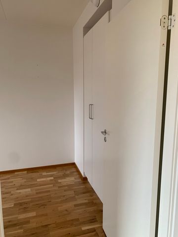 Poliskroken 5 C, Eslöv Centrum - Foto 3