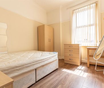 5 bed maisonette to rent in Warton Terrace, Heaton, NE6 - Photo 6