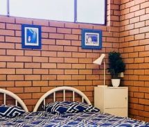 Hurlstone Park, Sydney - Photo 5