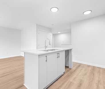 For Lease - 301 Glenroy Gilbert Drive Unit# 9, Barrhaven, Ontario - Photo 4