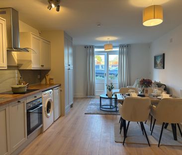 High Street, Coleshill - Photo 2