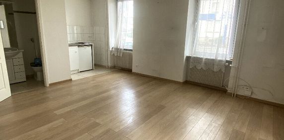 Appartement à louer à Brunstatt Didenheim - Photo 2