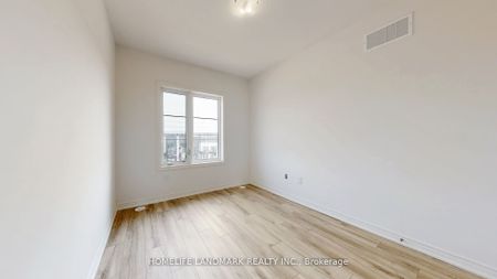 For Lease - 3210 Sixth Line, Oakville, Ontario - Photo 5