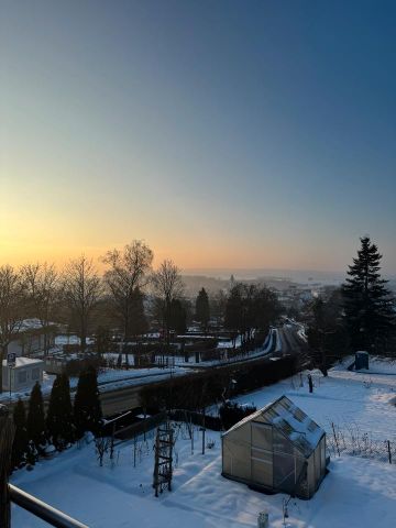 OMA Kompatibel Einfügsam,TOP Rente, SUCHT schöne Wohnung in Hünfeld bis 1000,- warm. - Foto 3
