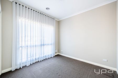 Charming Home in a Prime Location! - Photo 3