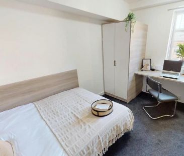 Silver Non Ensuite – Medium - Photo 4