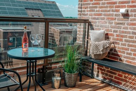 Norregatan 7 A, Eslöv Centrum - Photo 3