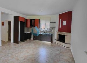 Διαμέρισμα για ενοικίαση - Ρίο, - Photo 3