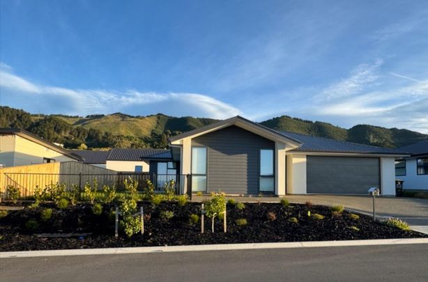 Your Family's Dream Home Awaits in Hart Rise - Photo 1