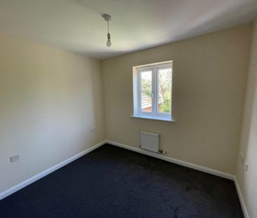 Locking Castle, Weston-super-Mare, North Somerset - Photo 3