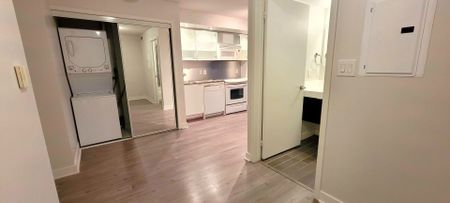 For Lease - 25 Telegram Mews Unit# 1805, Toronto, Ontario - Photo 5