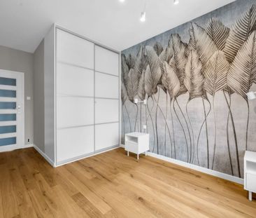 Apartament z tarasem * Dwustronny * Jasny 71.6 m² - Photo 6