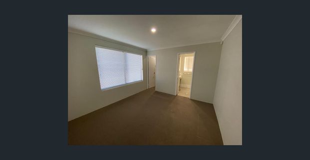 HOME FOR RENT - Photo 1