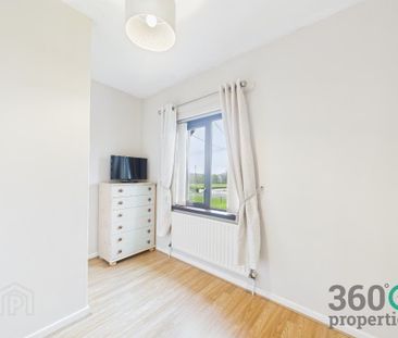9 Whelans Park, Randalstown, BT41 2EN - Photo 2