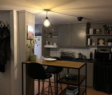 Engelbrektsgatan, Borås - Photo 5