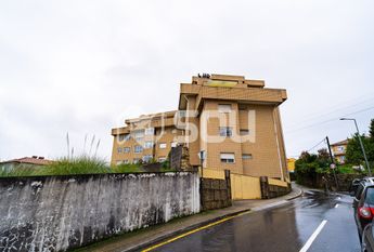 Apartamento T2 em Porto