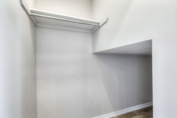 For Lease - 1 Beckenrose Court Unit# 17, Brampton, Ontario - Photo 1