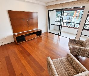 Rua Rafael Bandeira, 26, Florianópolis - Foto 1
