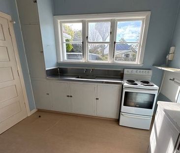 Perfect Family Home in Hokowhitu - Photo 6