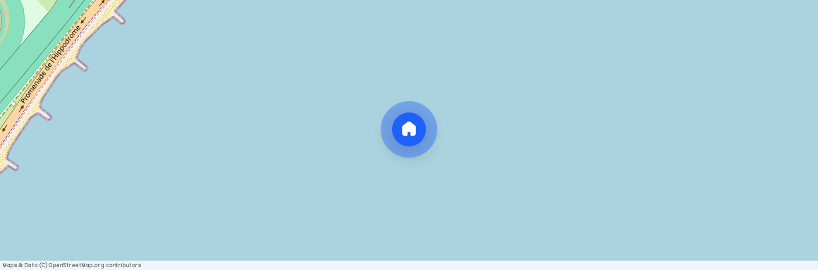 06800, Cagnes-Sur-Mer