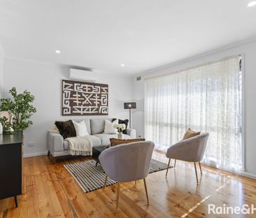 6/20 Toolern Street, Melton South, VIC 3338 - Photo 3