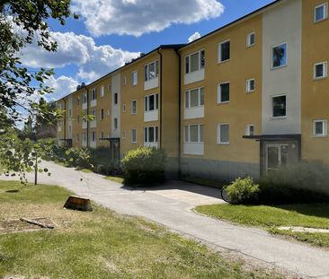 Marknadsvägen, Norrtälje - Photo 2