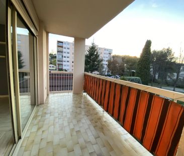 Location Appartement 3 pièces 67m² CAGNES SUR MER 06800 - Photo 5