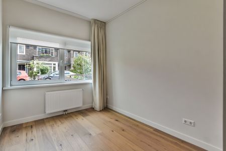 Appartement te huur - Photo 5