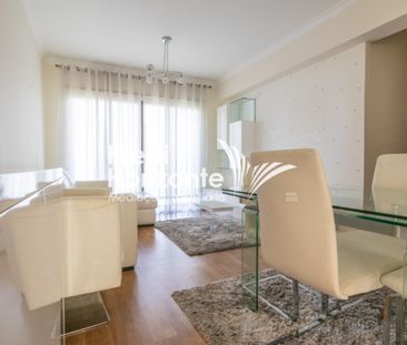 Apartamento T3 em Ilha da Madeira - Foto 3