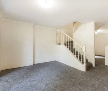 Forest Lodge - Photo 3