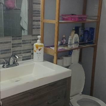 Verdun, grand 4 1/2 disponible - Photo 4