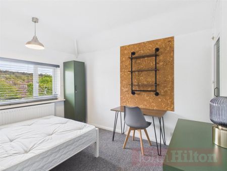 Nanson Road, Brighton - Photo 4