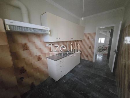 Διαμέρισμα για ενοικίαση Τερψιθέα - Γλυφάδα (Πάτρα) - Photo 5