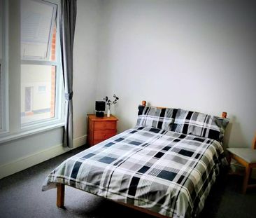 4 bedroom house to rent - Photo 2