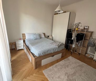 3.5 Zimmer, 80 m² - Foto 4
