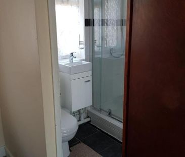 1 bedroom maisonette to rent - Photo 6