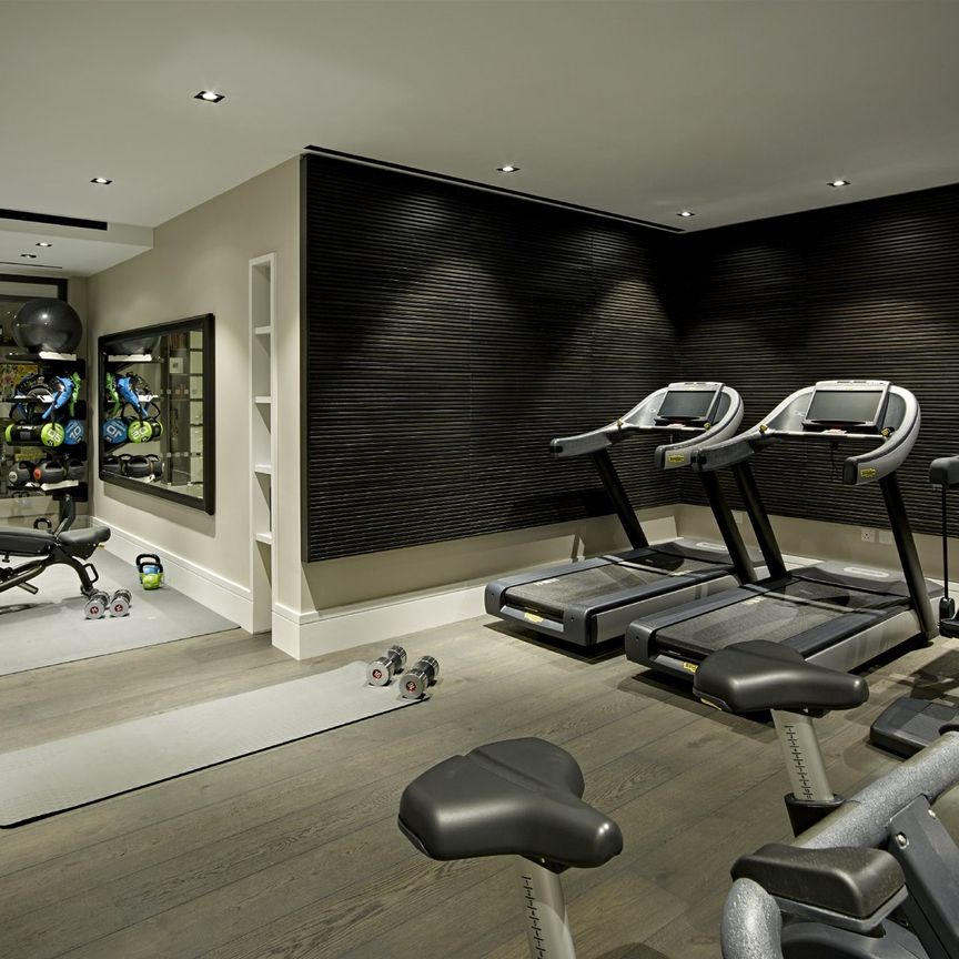 Young Street, London - Photo 1